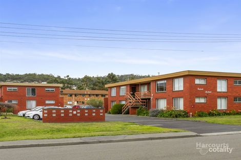 Property photo of 11/12 Alexandra Esplanade Bellerive TAS 7018