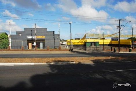 Lot 353 Main North Rd, Blair Athol, SA 5084