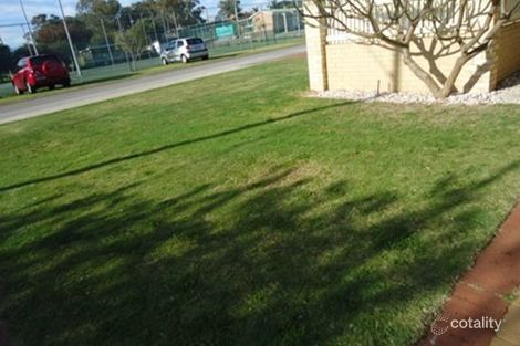 Property photo of 1/15 Recreation Road Hamilton Hill WA 6163