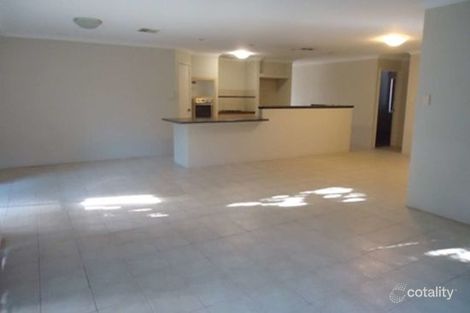 Property photo of 1/15 Recreation Road Hamilton Hill WA 6163