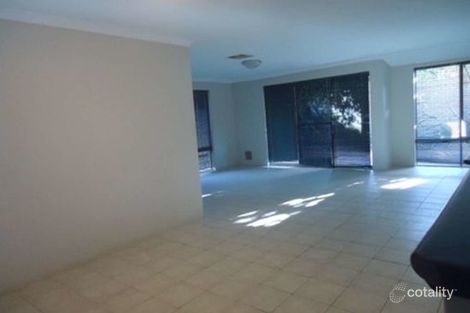 Property photo of 1/15 Recreation Road Hamilton Hill WA 6163