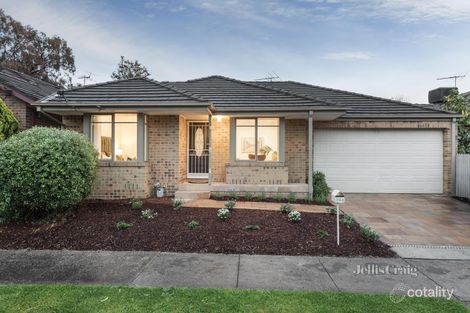 24a Santon St, Greensborough, VIC 3088