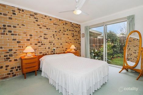 Property photo of 2/47 Kowonga Street Pacific Paradise QLD 4564