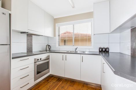 Property photo of 2/65 Bruce Street Unanderra NSW 2526