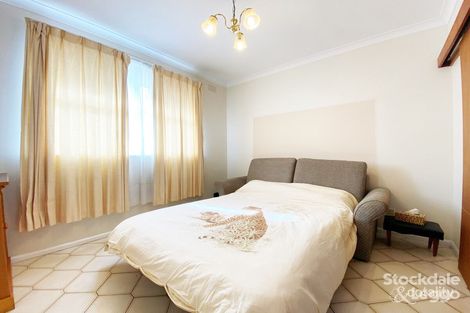 19 Mcdonald St, Shepparton, VIC 3630