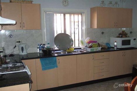 Property photo of 56 Waterloo Road Greenacre NSW 2190