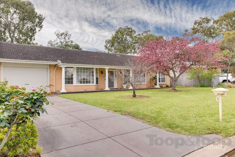 Property photo of 15 Jeffery Road Vale Park SA 5081