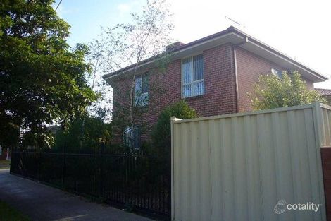 Property photo of 1 Sonley Street Maidstone VIC 3012
