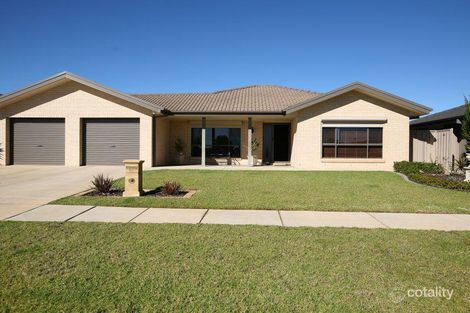 60 Mima St, Glenfield Park, NSW 2650