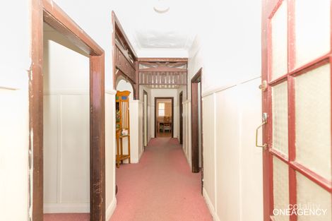 Property photo of 8 Eden Street Kempsey NSW 2440