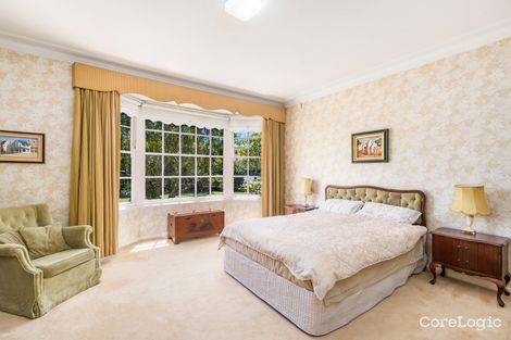 Property photo of 14 Redgum Avenue Killara NSW 2071