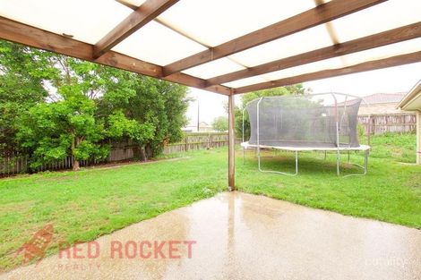 Property photo of 10 Webcke Avenue Crestmead QLD 4132