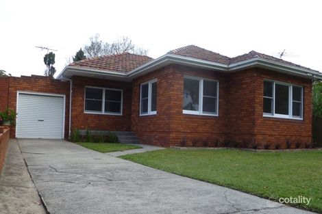 Property photo of 73 Tallawalla Street Beverly Hills NSW 2209