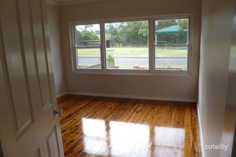 Property photo of 73 Tallawalla Street Beverly Hills NSW 2209