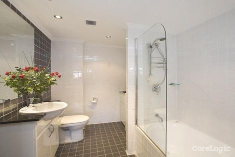 Property photo of 13/74-76 McLachlan Avenue Darlinghurst NSW 2010