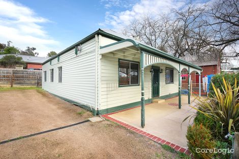 Property photo of 116 Maroondah Highway Healesville VIC 3777