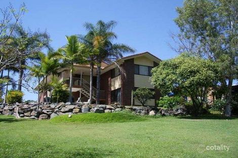 9 Presbytery Lane, Molendinar, QLD 4214