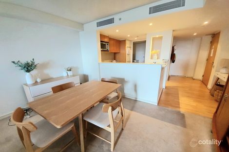 Property photo of 1505/30 Glen Street Milsons Point NSW 2061