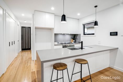 Property photo of 2/36 Valerian Avenue Altona North VIC 3025