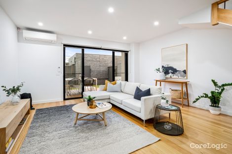 Property photo of 2/36 Valerian Avenue Altona North VIC 3025
