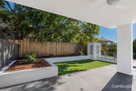 5/31 Brasted St, Taringa, QLD 4068