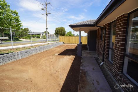 Property photo of 1/37-39 Hope Street Bunyip VIC 3815