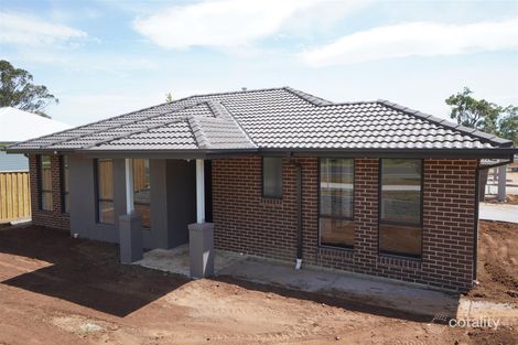 1/37-39 Hope St, Bunyip, VIC 3815