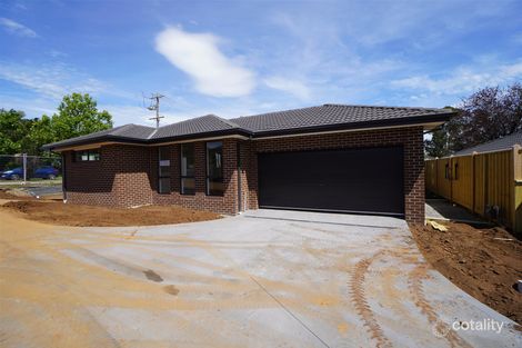 Property photo of 1/37-39 Hope Street Bunyip VIC 3815