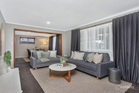 Property photo of 9 Reisling Road Wynn Vale SA 5127