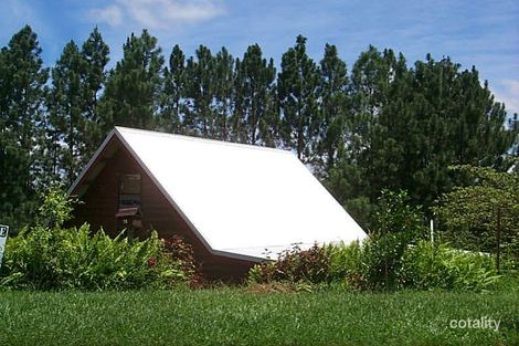 76 Oleander Dr, Yungaburra, QLD 4884