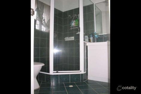 Property photo of 5 Pecan Lane Eaton WA 6232