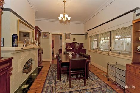Property photo of 770 Mate Street North Albury NSW 2640