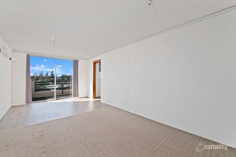 Property photo of 39/1 Waugh Street Port Macquarie NSW 2444