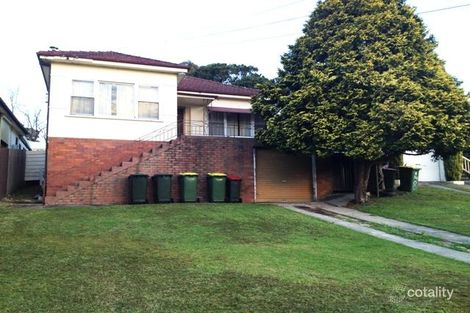 Property photo of 6 Warraba Street Como NSW 2226