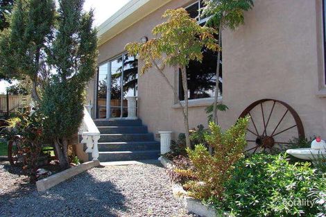 Property photo of 5 Raynors Road Midway Point TAS 7171