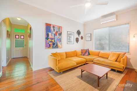 Property photo of 12 Victoria Street Adamstown NSW 2289