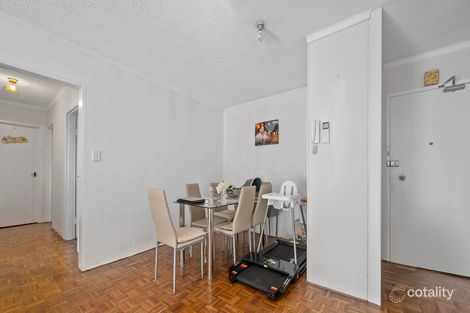 Property photo of 15/489 Chapel Road Bankstown NSW 2200