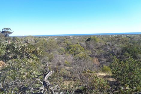 271 Sutcliffe Rd, Waggrakine, WA 6530