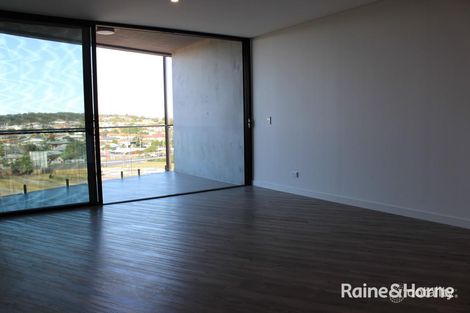 Property photo of 2502/1918 Creek Road Cannon Hill QLD 4170