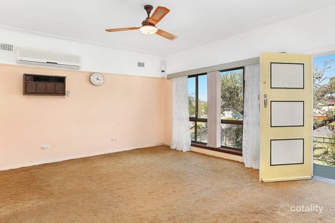Property photo of 31 Jane Street Smithfield NSW 2164