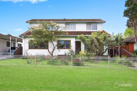 31 Jane St, Smithfield, NSW 2164