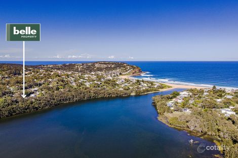 Property photo of 324 Del Monte Place Copacabana NSW 2251