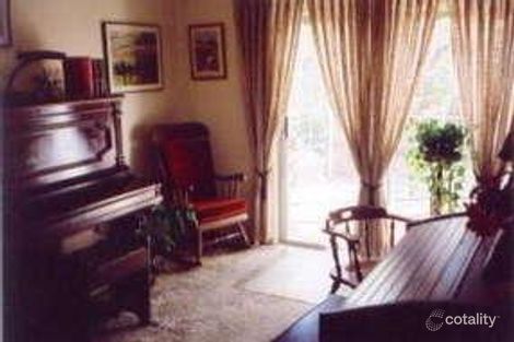 Property photo of 12 Chivers Avenue Lugarno NSW 2210