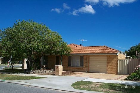 Property photo of 2/10 Bay View Street Rockingham WA 6168