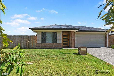 Property photo of 30 Splendour Circuit Yarrabilba QLD 4207