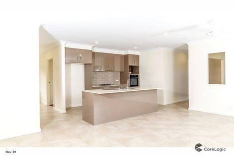 Property photo of 30 Splendour Circuit Yarrabilba QLD 4207