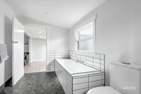 Property photo of 7 Moriarty Road Stieglitz TAS 7216
