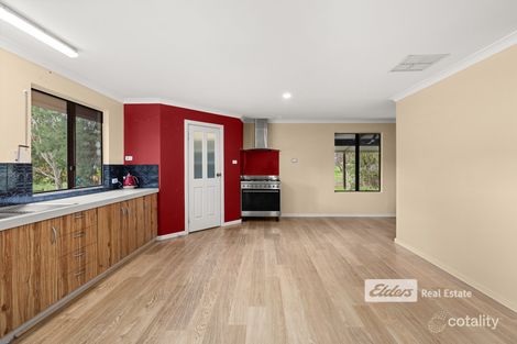 7 Ietto Way, Harvey, WA 6220