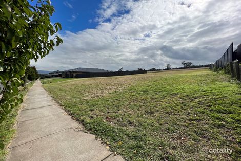 Property photo of 120 Perth Street Aberdeen NSW 2336