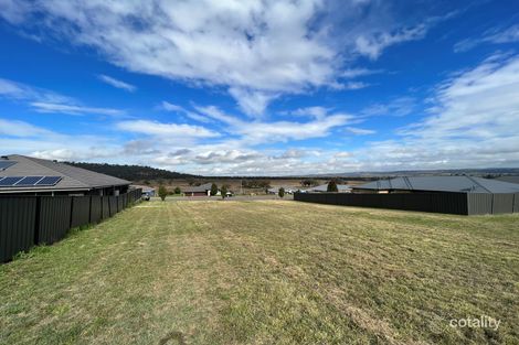 Property photo of 120 Perth Street Aberdeen NSW 2336